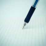 『神の公式』(中編)【書く力】~ 文章がみるみるうまくなる方法 ~