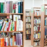 【人生を豊かにする小説】 ~序章~