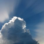 『いきづまったときに光明をさしてくれるデカルトの言葉』【世界の名言】